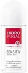 Hidrofugal sensitiv Roll-on 50 ml Roller