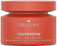 Origins Youthtopia Peptide Plumping Apple Cream 50ml 50 ml Creme, Grundpreis: &euro;