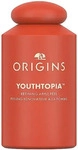 Origins Youthopia Refining Apple Peel 100ml 100 ml Peeling, Grundpreis: &euro; 301,90