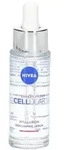 Nivea Cellular Expert Filler Replumping Serum 30ml 30 ml