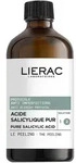 Lierac Protocole Anti-Pickel Peeling L&ouml;sung 100 ml