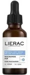 Lierac Protocole Anti-Dunkle Flecken Serum 30 ml Konzentrat