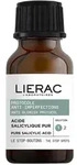 Lierac Protocole Anti-Pickel Konzentrat 15 ml