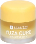Erborian Korean Ther Yuza Cure 25 ml Creme, Grundpreis: &euro; 1.459,60 / l