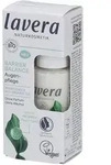 Lavera Barrier Balance Augenpflege Creme DE 15 ml Augencreme