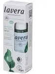 Lavera Barrier Balance Serum DE 30 ml Elixier