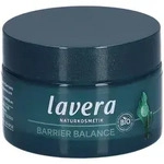 Lavera Barrier Balance Nachtpflege Creme DE 50 ml Nachtcreme