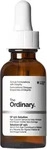 The Ordinary GF 15% Solution Serum 30ml 30 ml, Grundpreis: &euro; 566,33 / l