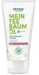 Alkmene Mein Teebaum&ouml;l Waschgel 150 ml Gel