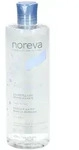 Noreva Aquareva Mizellen-Reinigungswasser 400 ml L&ouml;sung