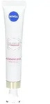 Nivea Luminous630&reg; Anti-Pigmentflecken Augenpflege 15 ml Augencreme