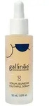 Face Youthful Serum - 30ml Relaunch 30 ml