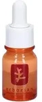 Skin Therapy Light 10 ml Serum