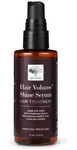 Hair Volume Shine Serum 75 ml Fl&uuml;ssigkeit