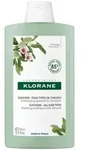 Klorane SH Amande 400Ml 400 ml Shampoo