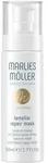 M&ouml;ller Lamellar Repair Mask 50 ml Maske