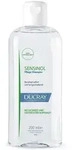 Ducray Sensinol Pflege-Shampoo bei Juckreiz 200 ml Shampoo