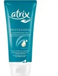 Atrix professionelle Repair-Creme Tube 100 ml Creme