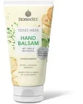 Dermasel Hdbls Avocado+Sheab 50 ml Duschgel