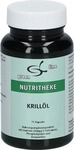 PZN-DE 18665639, green line Krill&ouml;l 500 Kapseln 75 St, Grundpreis: &euro; 0,42 /