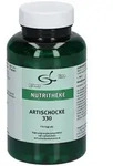 Artischocke 330 Kapseln 150 St