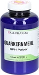 PZN-DE 11004780, Gall-Pharma Guarkernmehl GPH Pulver 250 g, Grundpreis: &euro; 59,16