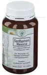 Senfsamen Resana 350 g Samen