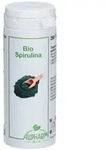 BIO Spirulina Allpharm Premium Tabletten 200 St