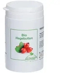 BIO Hagebutten Allpharm Premium Kapseln 150 St