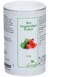 BIO Hagebutten Pulver Allpharm 150 g