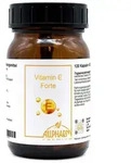 Vitamin E Forte Kapseln 120 St