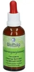 Curcumin Fl&uuml;ssigextrakt CurMizell Tropfen 50 ml