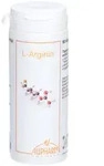 L-Arginin Allpharm Premium Kapseln 90 St