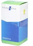 Vitaldrink MensSana Saft 500 ml