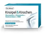 Dr.b&ouml;hm Knorpel & Knochen Tabletten 120 St