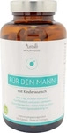 PZN-DE 10953847, PlantaVis F&Uuml;R DEN Mann mit Kinderwunsch Kapseln 150 St,...