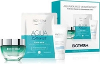PZN-DE 19408732, Biotherm Aquas.Hya.Pl.Spr.Set Ges.50+Tu.+Bo.50ml 1 St Kombipackung