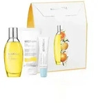 Biotherm Eau Pure M-Set Bod.50+EdT 50+Li.13ml 1 St Kombipackung