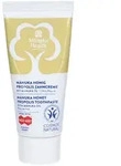 Manuka Health Honig-Propolis Zahncreme fluoridfrei 20 ml