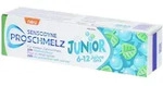 Sensodyne ProSchmelz junior 6-12 Jahre Zahnpasta 75 ml