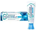 Sensodyne ProSchmelz Zahnfleisch Zahnpasta 75 ml
