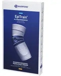 Epitrain Bandage Gr.0 schwarz 1 St Bandage(s)