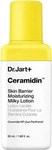 Dr. Jart+ Dr.Jart+ Ceramidin Skin Barrier Moisturizing Milky Lotion 50ml 50 ml,