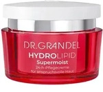 PZN-DE 07332018, DR. GRANDEL Grandel Hydro Lipid Supermoist Creme Tiegel 50 ml