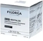 Filorga Ncef Reverse Supreme Multi Correction Cream 50 ml Creme