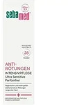 Sebamed Anti-R&ouml;tungen Intensivpflege Creme 50 ml