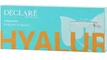 Declare Hydro Balance Hyaluron 7 Amp 2.5 ml 2,5 Ampullen