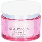 Grandel Beautygen Renew II velvet touch Creme 50 ml