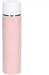 Darphin Intral Essential Prep Lotion Bottle 150ml 150 ml Festiger
