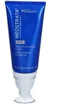 Neostrata Rebound Sculpting Cream 50 g Creme